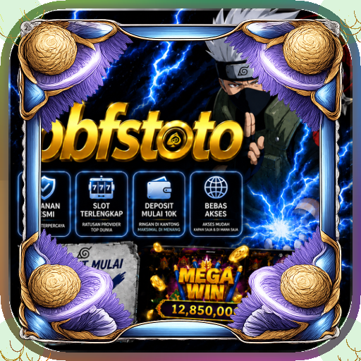 bbfstoto — galeri pratinjau Resmi APK